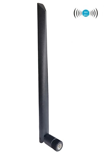 Uhf6dbi antenna - uhf(860-890mhz)6dbi,