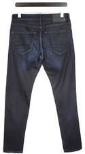 G-STAR Raw 3301 Slim Herren