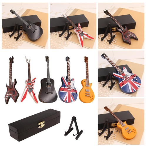 Holz gitarre modell maßstab - gitarre,