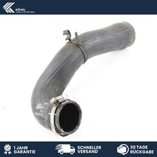 Ladeluftschlauch Turboschlauch Druckschlauch Opel Vectra C 1.9 CDTI 55350915