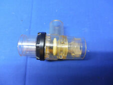 Ambu® Beatmungsventil  für Beatmungsbeutel Mark III  (als Ersatzteil/ defekt)