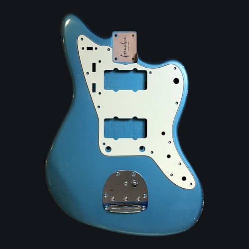 Franchin neptune - franchin,
