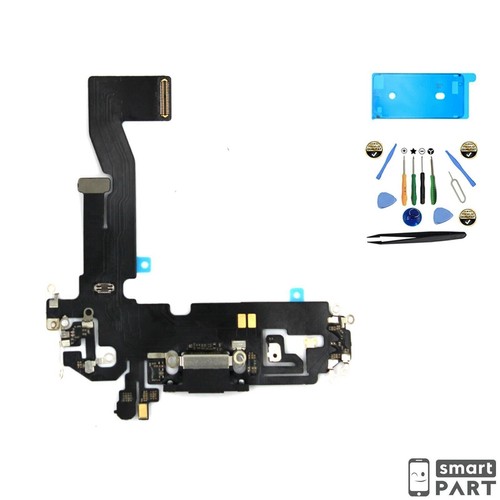 Für iphone pro max - für, 12|pro|max|mini