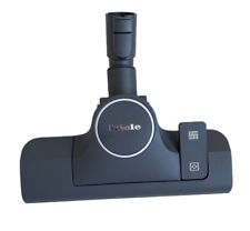 Miele AllTeQ SBD 365-3 Bodendüse