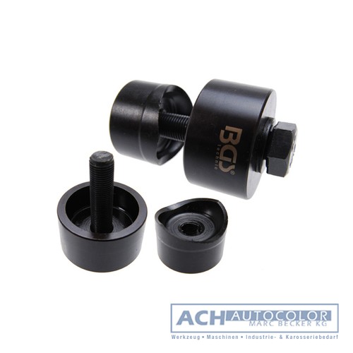 Bgs 3902 lochbohrer - 3902,