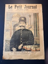 Das kleine illustrierte