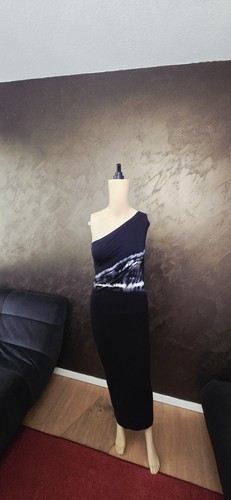 Wolford fatal dress - wolford, m