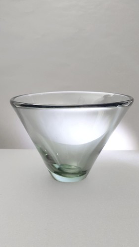 Glas holmegaard per - ...,