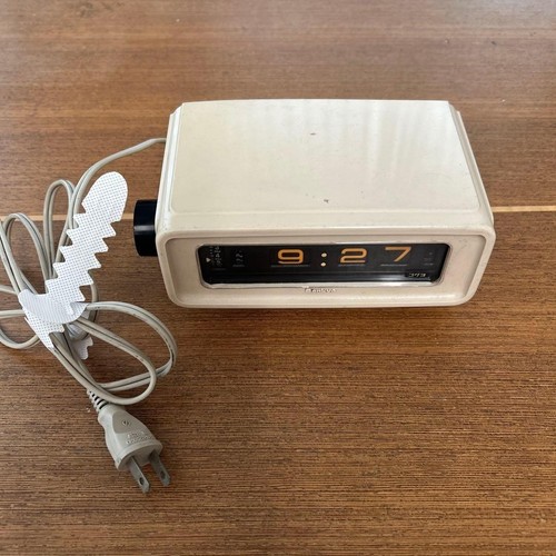 Sankyo 303z digitaluhr retro - sankyo,