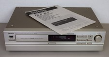 DENON DRS-810 KASSETTENDECK
