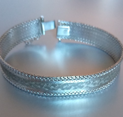 Antikes milanaise stil - antikes,