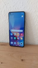 XIAOMI Mi 10T Lite 5G 64GB