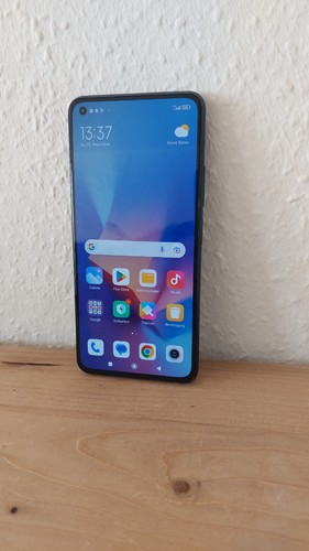Xiaomi 10t lite - mi,
