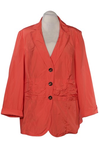 Ulla popken blazer damen - ulla,