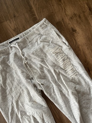 Abercrombie fitch damen - abercrombie,