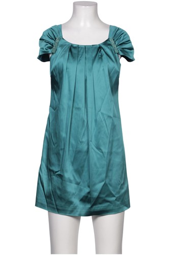 Donna hallhuber kleid damen - donna, by