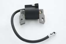 Zündspule für Briggs &