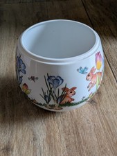 Hutschenreuther Porzellan Ei