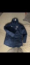 Original Adidas FC Bayern