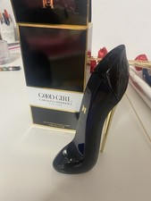 Carolina Herrera Good Girl Eau