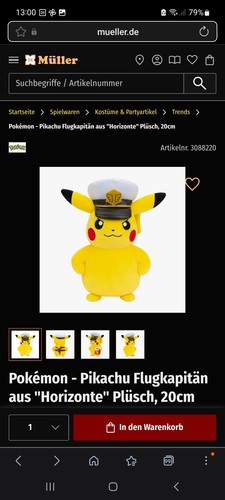 Pokémon pikachu - pokémon,