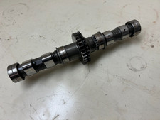 Nockenwelle hinten Auspuff 14140-mr7-000 Honda VFR 750 R RC 30  1988-89 n R5-066