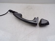 Türgriff Türaussengriff