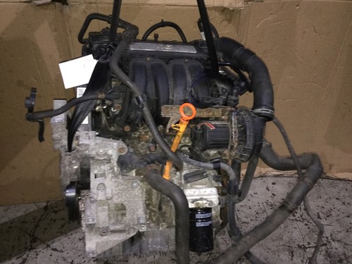 20031 motor ohne - motor,