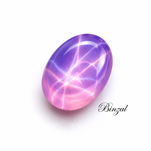 Karat natürlicher lavendel - karat,