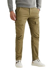 PME Legend Herren Cargohose