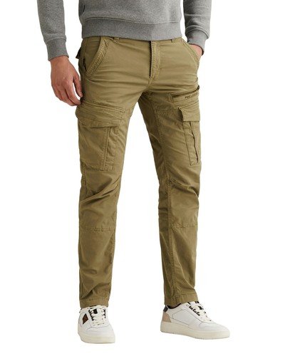 Pme legend herren cargohose - legend,