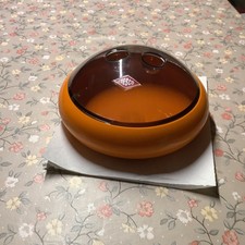 WESCO Spacy Peppy, Vorrstsdose