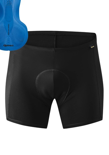 Maier sports herren sitivo - herren,