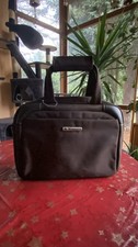 Kappa laptop tasche business - laptop,