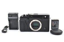 🌸[NEUWERTIG+++] Fujifilm