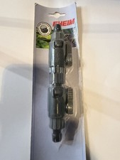 Eheim Schnellspanner