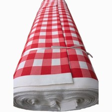 Ikea Stoffbahn Meterware