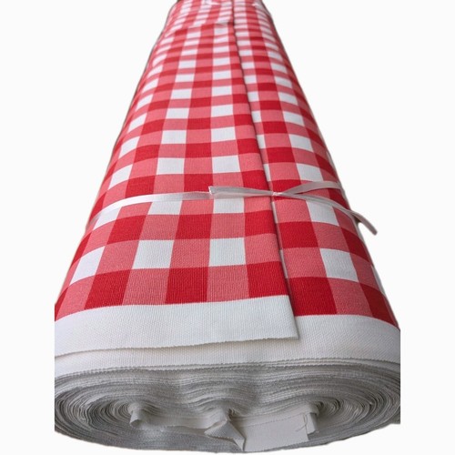 Ikea stoffbahn 25m - ikea,