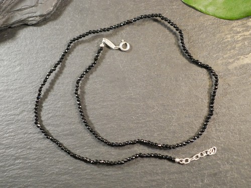 Elegante 925 sterling - elegante,
