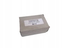 ESSMANN Steuergerät FS3/2 0,5A-1A 60000840 1 Stk.