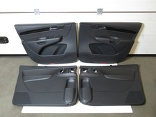 Sharan seat alhambra 2 - vw,