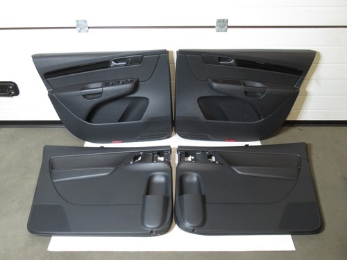 Sharan seat alhambra 2 - seat, ii