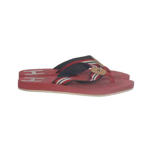 Tommy hilfiger flip flops - flip,
