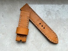 Uhrenarmband 24 mm Vintage