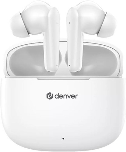 Denver twe 48w true - denver,