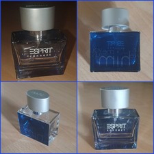 Esprit connect eau toilette - esprit,