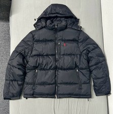 Polo Ralph Lauren Daunenjacke