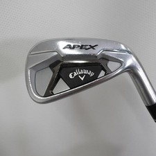 Callaway Iron Set APEX -2021