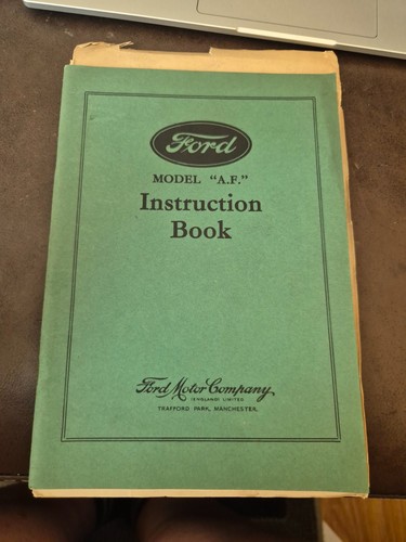 1928 ford model f - ford,