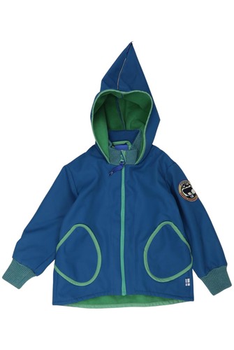 Finkid jacke jungen - jungen, mantel